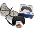 Controller Octa