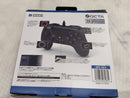 Controller Octa