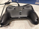 Controller Octa