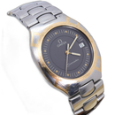 Omega Watch (Quartz) 3238