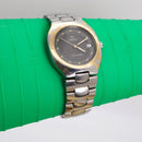 Omega Watch (Quartz) 3238
