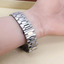 Omega Watch (Quartz) 3238