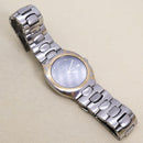 Omega Watch (Quartz) 3238