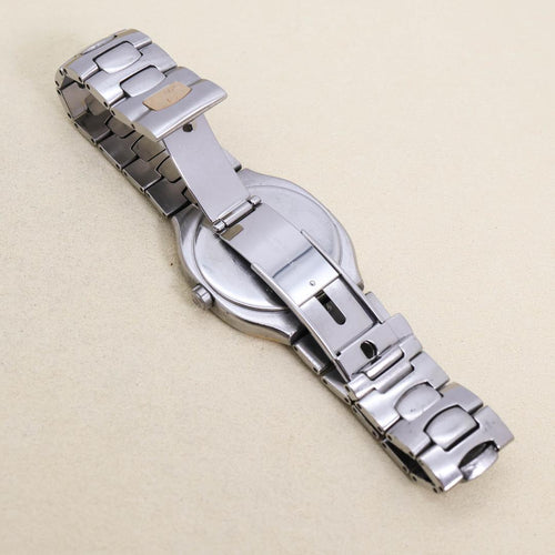 Omega Watch (Quartz) 3238