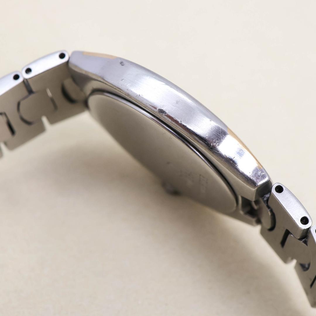 Omega Watch (Quartz) 3238