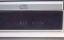 Denon Cd Sacd Players Dcd-755Se