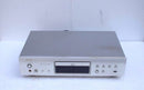 Denon Cd Sacd Players Dcd-755Se