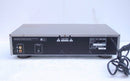Denon Cd Sacd Players Dcd-755Se