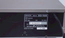 Denon Cd Sacd Player Dcd-755Se