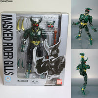 Bandai Others S.H.Figuarts(