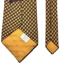 Yves Saint Laurent Tie