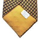 Yves Saint Laurent Tie