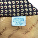 Yves Saint Laurent Tie