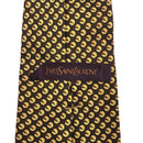 Yves Saint Laurent Tie