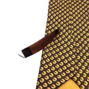 Yves Saint Laurent Tie
