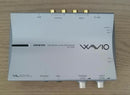 Onkyo Others Se-U33G Wavio Usb
