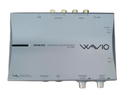 Onkyo Others Se-U33G Wavio Usb