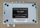Onkyo Others Se-U33G Wavio Usb