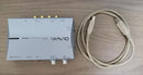 Onkyo Others Se-U33G Wavio Usb