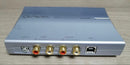 Onkyo Others Se-U33G Wavio Usb