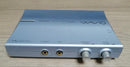 Onkyo Others Se-U33G Wavio Usb