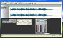Onkyo Others Se-U33G Wavio Usb