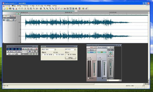 Onkyo Others Se-U33G Wavio Usb