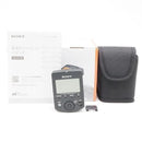 Others Sony Fa-Wrc1M