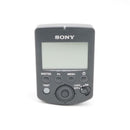 Others Sony Fa-Wrc1M