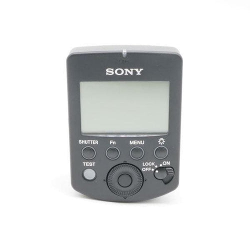 Others Sony Fa-Wrc1M