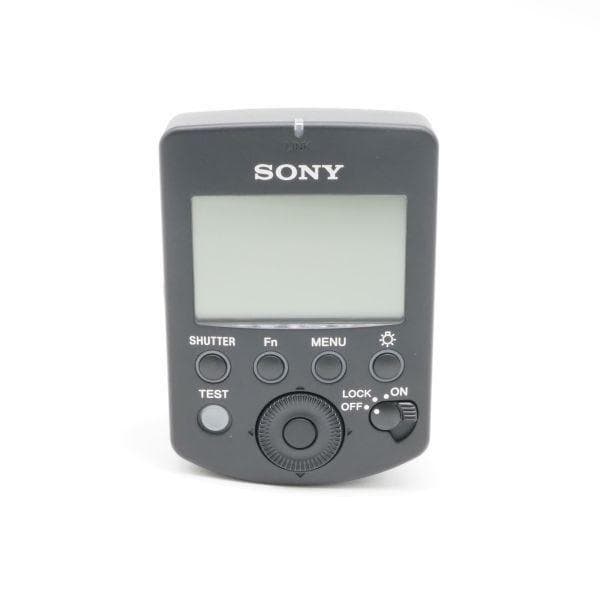 Others Sony Fa-Wrc1M