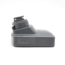 Others Sony Fa-Wrc1M