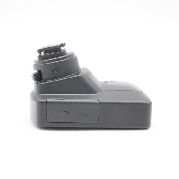 Others Sony Fa-Wrc1M