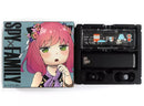 Others Spy Family Onkyo