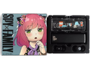 Others Spy Family Onkyo