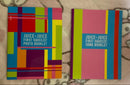 Japanese Music Juice=Juice Cd+Dvd First B