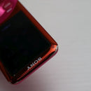 Digital Audio Player Nw-S754 Sony Walkman Ok 09000