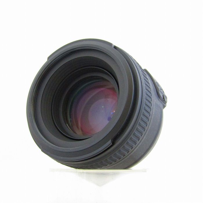 Nikon Others Af-S 50/1.4G