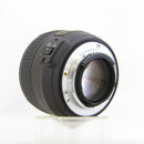 Nikon Others Af-S 50/1.4G