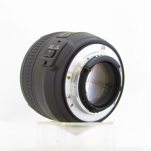 Nikon Others Af-S 50/1.4G