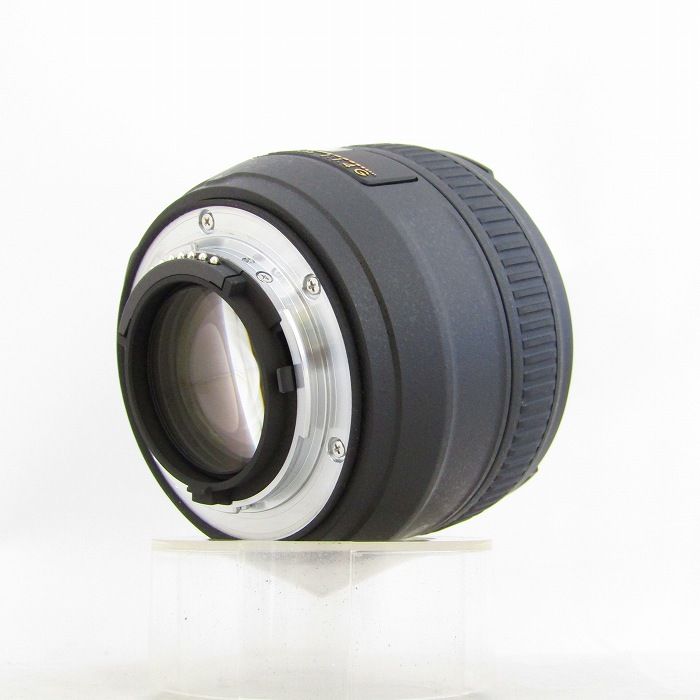 Nikon Others Af-S 50/1.4G