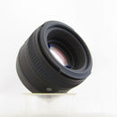 Nikon Others Af-S 50/1.4G