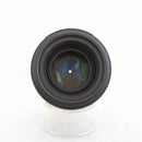 Nikon Others Af-S 50/1.4G