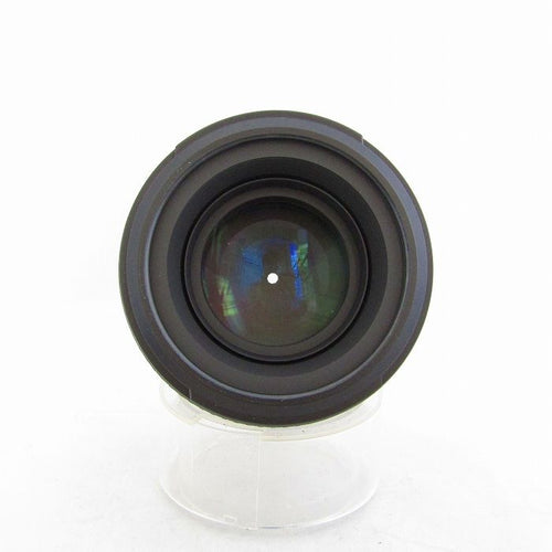 Nikon Others Af-S 50/1.4G