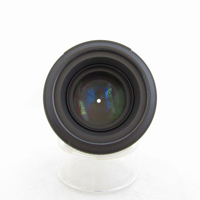 Nikon Others Af-S 50/1.4G