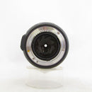 Nikon Others Af-S 50/1.4G