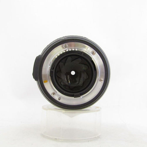 Nikon Others Af-S 50/1.4G