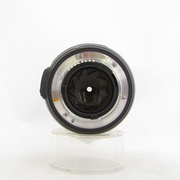 Nikon Others Af-S 50/1.4G
