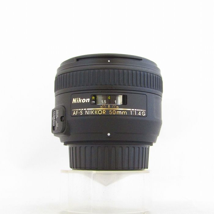 Nikon Others Af-S 50/1.4G