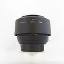Nikon Others Af-S 50/1.4G